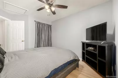 8894 Miners Street, Highlands Ranch, CO 80126 - Photo 21