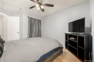 8894 Miners St, Highlands Ranch, CO 80126 - Photo 21