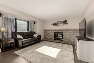 8894 Miners St, Highlands Ranch, CO 80126 - Photo 7