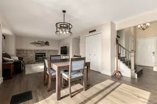 8894 Miners St, Highlands Ranch, CO 80126 - Photo 9