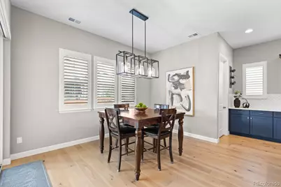 2887 Morningbird Lane, Castle Rock, CO 80109 - Photo 17