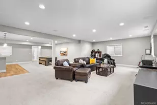 2887 Morningbird Ln, Castle Rock, CO 80109 - Photo 31