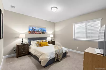 2887 Morningbird Lane, Castle Rock, CO 80109 - Photo 37