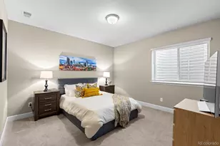 2887 Morningbird Ln, Castle Rock, CO 80109 - Photo 37