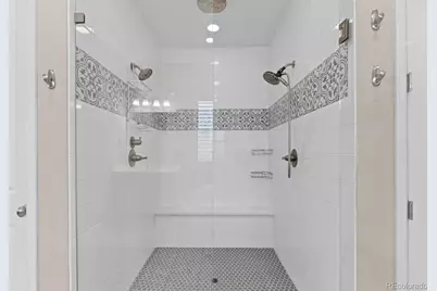2887 Morningbird Lane, Castle Rock, CO 80109 - Photo 23