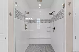 2887 Morningbird Ln, Castle Rock, CO 80109 - Photo 23