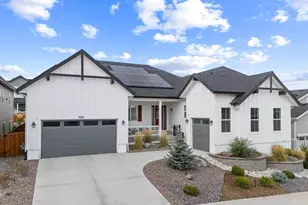 2887 Morningbird Ln, Castle Rock, CO 80109 - Photo 1