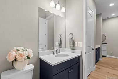 2887 Morningbird Lane, Castle Rock, CO 80109 - Photo 29