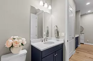 2887 Morningbird Ln, Castle Rock, CO 80109 - Photo 29
