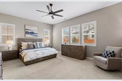 2887 Morningbird Lane, Castle Rock, CO 80109 - Photo 21