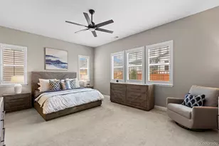 2887 Morningbird Ln, Castle Rock, CO 80109 - Photo 21