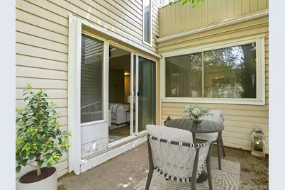 2618 S Xanadu Way #A, Aurora, CO 80014 - Photo 5