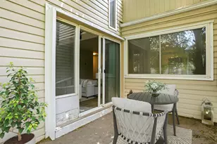 2618 S Xanadu Way, Aurora, CO 80014 - Photo 5