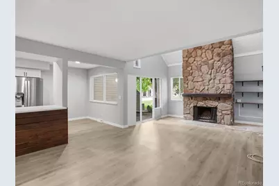 2618 S Xanadu Way #A, Aurora, CO 80014 - Photo 13