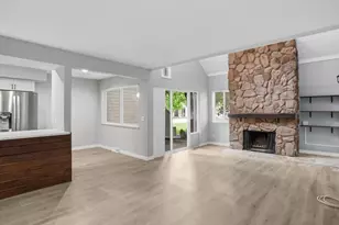 2618 S Xanadu Way, Aurora, CO 80014 - Photo 13