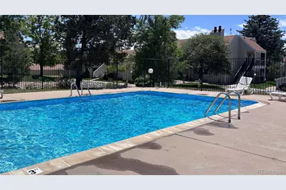 2618 S Xanadu Way #A, Aurora, CO 80014 - Photo 49