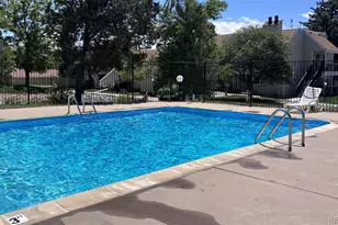 2618 S Xanadu Way, Aurora, CO 80014 - Photo 49