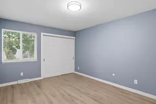 2618 S Xanadu Way, Aurora, CO 80014 - Photo 27