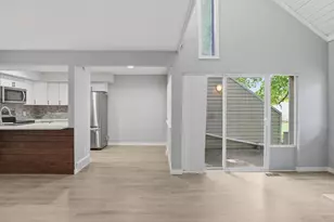2618 S Xanadu Way, Aurora, CO 80014 - Photo 17