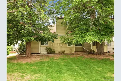 2618 S Xanadu Way #A, Aurora, CO 80014 - Photo 45
