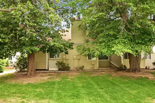 2618 S Xanadu Way, Aurora, CO 80014 - Photo 45