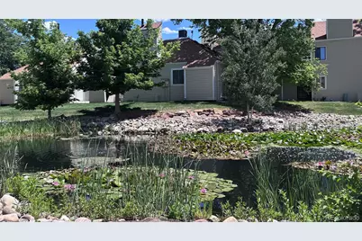 2618 S Xanadu Way #A, Aurora, CO 80014 - Photo 7