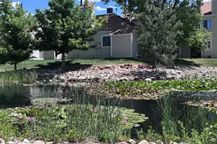 2618 S Xanadu Way, Aurora, CO 80014 - Photo 7