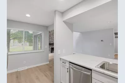 2618 S Xanadu Way #A, Aurora, CO 80014 - Photo 23