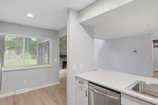 2618 S Xanadu Way, Aurora, CO 80014 - Photo 23
