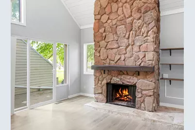 2618 S Xanadu Way #A, Aurora, CO 80014 - Photo 15