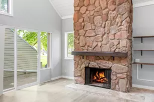 2618 S Xanadu Way, Aurora, CO 80014 - Photo 15