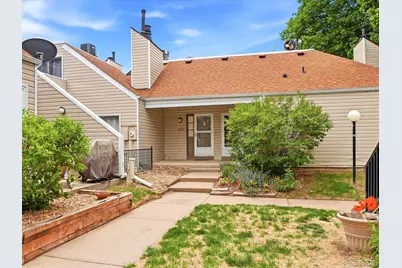 2618 S Xanadu Way #A, Aurora, CO 80014 - Photo 9