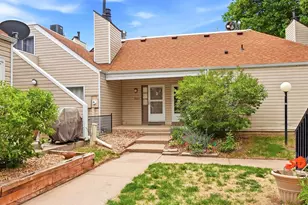 2618 S Xanadu Way, Aurora, CO 80014 - Photo 9