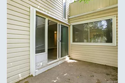 2618 S Xanadu Way #A, Aurora, CO 80014 - Photo 43