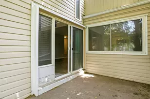 2618 S Xanadu Way, Aurora, CO 80014 - Photo 43