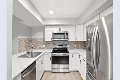 2618 S Xanadu Way #A, Aurora, CO 80014 - Photo 21