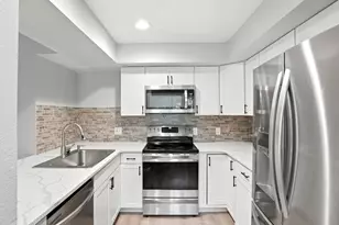 2618 S Xanadu Way, Aurora, CO 80014 - Photo 21