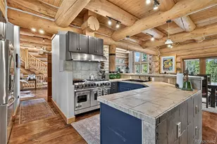 203 Kens Rd, Fairplay, CO 80440 - Photo 19