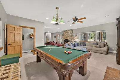 203 Kens Road, Fairplay, CO 80440 - Photo 35