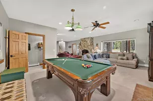 203 Kens Rd, Fairplay, CO 80440 - Photo 35