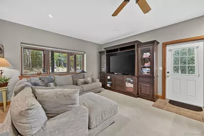 203 Kens Road, Fairplay, CO 80440 - Photo 33