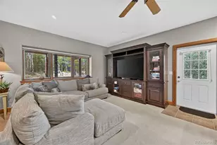 203 Kens Rd, Fairplay, CO 80440 - Photo 33