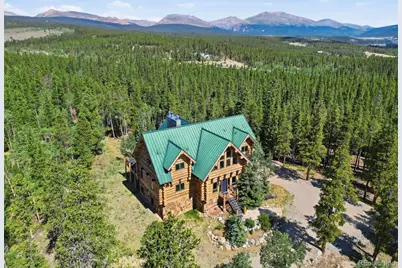 203 Kens Road, Fairplay, CO 80440 - Photo 7