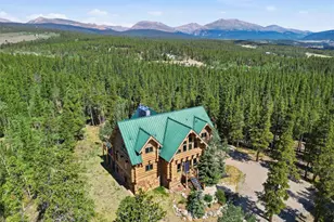 203 Kens Rd, Fairplay, CO 80440 - Photo 7