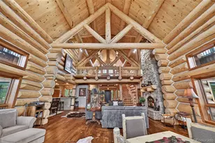203 Kens Rd, Fairplay, CO 80440 - Photo 3