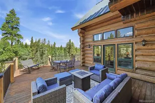 203 Kens Rd, Fairplay, CO 80440 - Photo 9