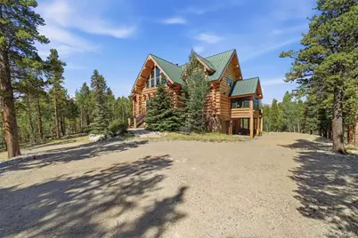 203 Kens Road, Fairplay, CO 80440 - Photo 43