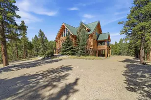 203 Kens Rd, Fairplay, CO 80440 - Photo 43