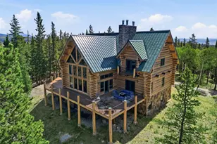 203 Kens Rd, Fairplay, CO 80440 - Photo 45