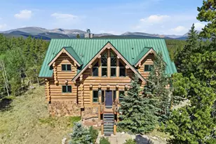 203 Kens Rd, Fairplay, CO 80440 - Photo 5